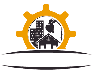 شركة بروق العربية - مشروع تطوير القرية الطبية